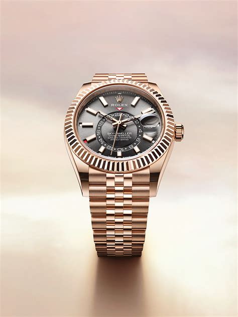 vancouver rolex|used rolex watches vancouver.